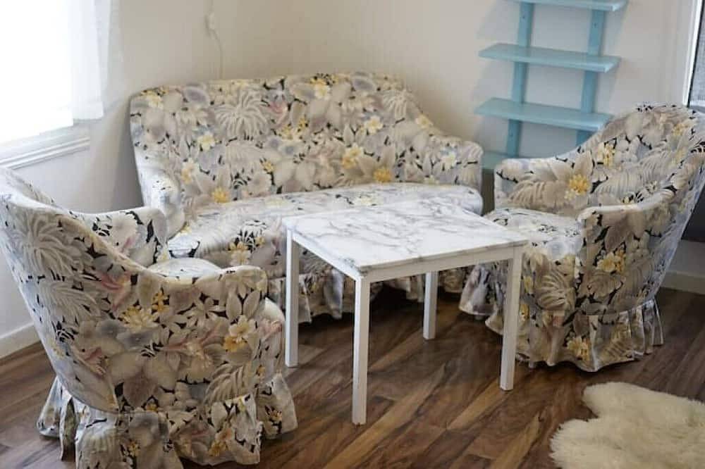 Krylbo Avesta uthyrd. En annan ledig nu in Avesta, Dalarna