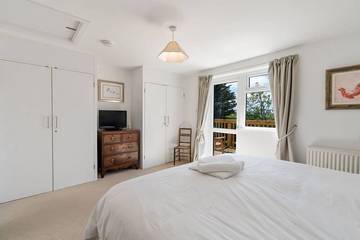 Cottage for 8 People in Rock, St Minver Lowlands, Photo 3