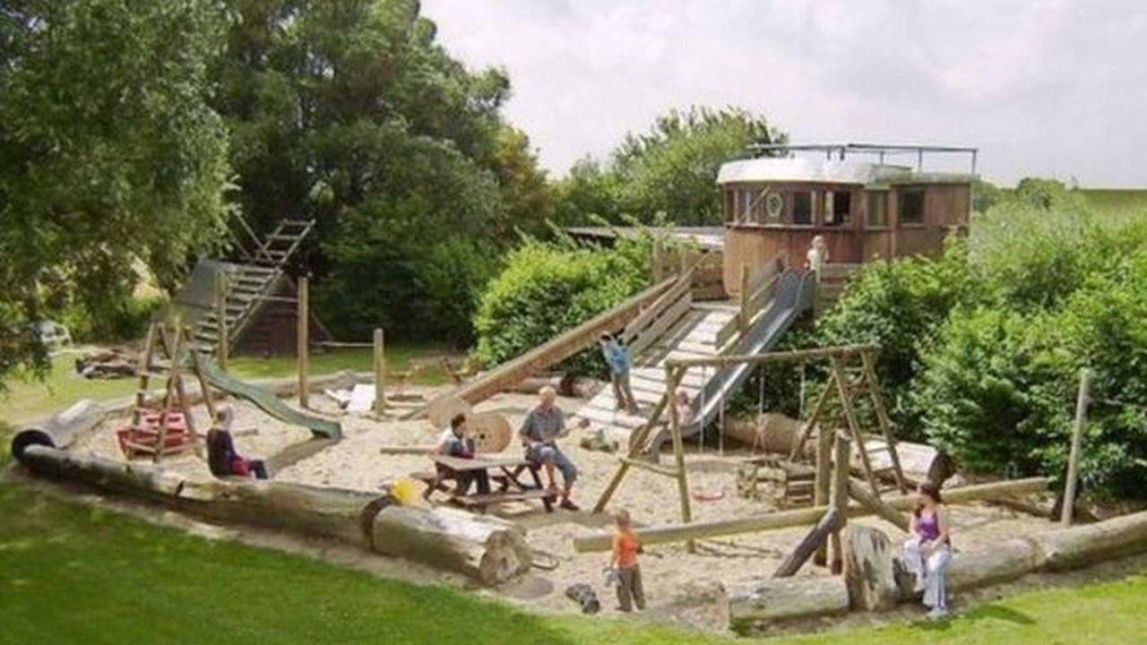 Ganze Ferienwohnung, Ferienwohnung für 4 Personen (70 m²) in Friedrichskoog in Dieksanderkoog, Friedrichskoog