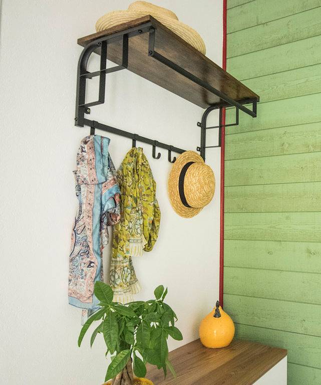 Chambre d'hôtes, Merlettes des Sables, Les Boucholeurs - Chambre in Yves, Région de Rochefort
