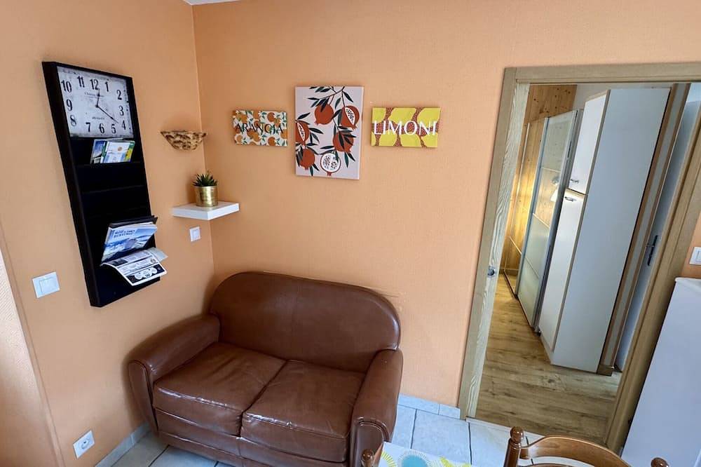 Appartamento vacanze a Alvernia a partire da 81€ a notte