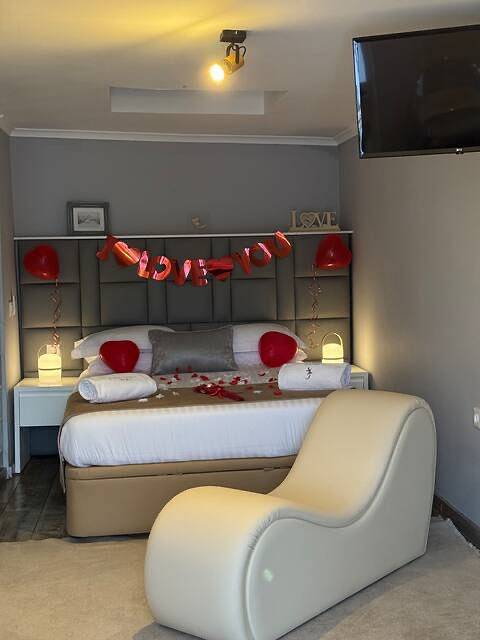 Fonte Retreat Premium Suite in Sandim, Olival, Lever e Crestuma, Porto District