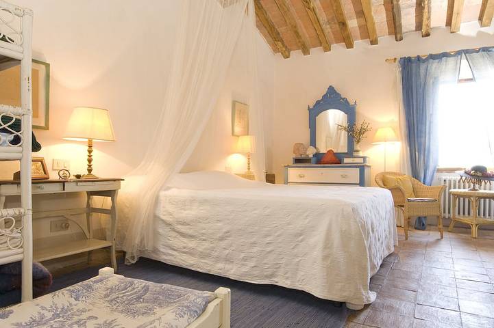 Viel geliebtes Ferienhaus am Meer für 8/10 in der unberührten Toskana. in Spiaggia di Rimigliano (San Vincenzo), San Vincenzo