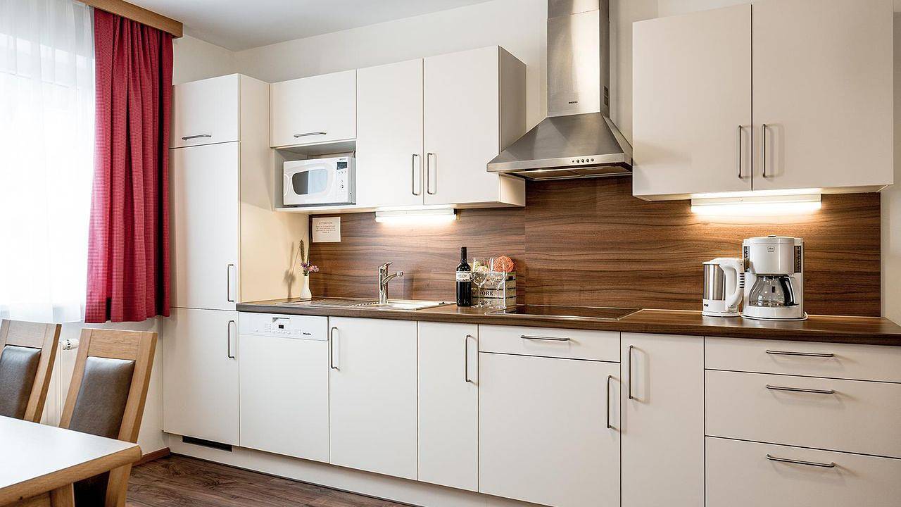 Apartamento vacacional entero, Ferienwohnung für 6 Personen (55 m²) in Schladming in Schladming, Schladming-Dachstein