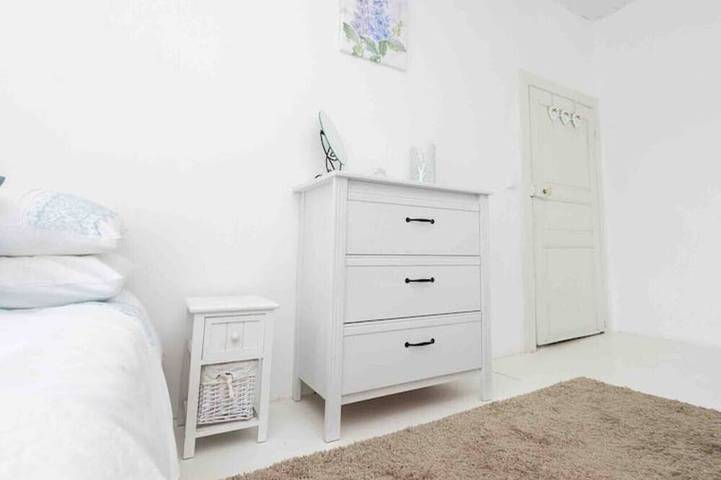 Location de vacances pour 7 personnes à Lacapelle-Ségalar - 4