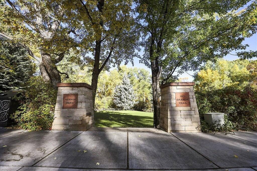 Ganze Wohnung, Chateau Aspen 10: 2 Schlafzimmer / 2 Badezimmer Eigentumswohnung in Aspen, Schlafmöglichkeiten für 6 in Aspen, Aspen Snowmass