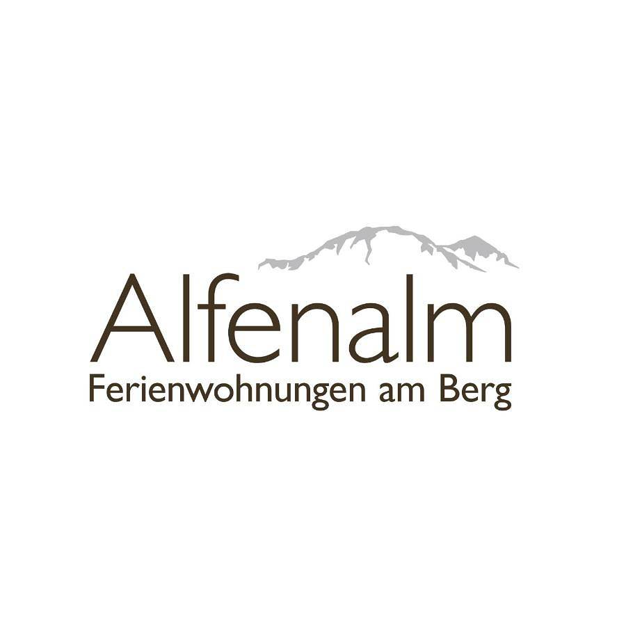 Chalet in Villgratner Berge, Innervillgraten