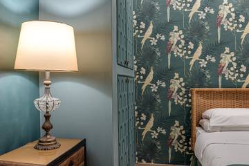 Apartment for 2 People in Florence city center, Florence, Photo 4