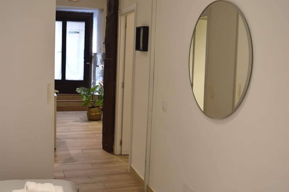 Appartamento intero, Opera-Suites Luxury \"La boheme\". Madrid Center. in Centro (Madrid), Madrid