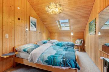 Hütte für 4 Personen in Todtnauberg (Todtnau), Todtnau, Bild 2