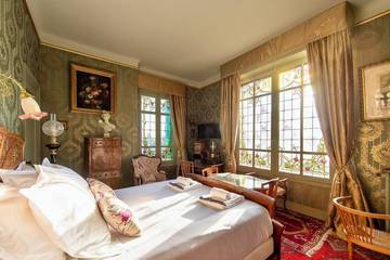 Location De Vacances pour 12 Personnes dans Lège-Cap-Ferret, Bassin d'Arcachon, Photo 2