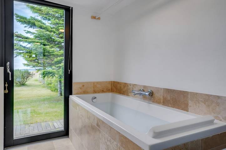Pet friendly home in Roslev with sauna in Åsted, Limfjord in Westjütland