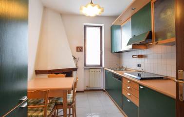 Ferienhaus für 5 Personen in Cisano, Bardolino, Bild 3