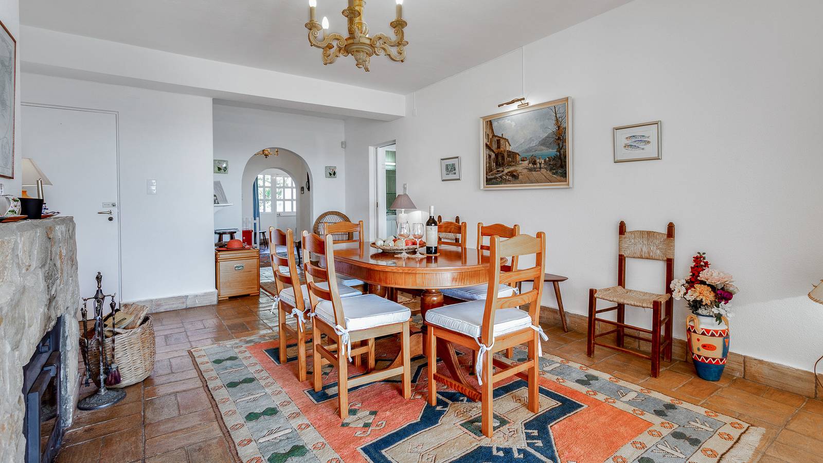 Coolhouses Algarve Luz, Casa Salute in Praia da Luz, Faro Distrikt