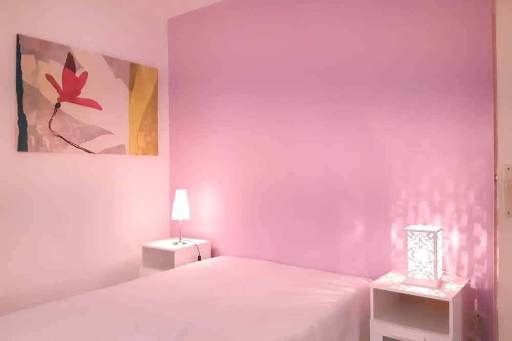 Villa de charme avec piscine privée et jardin paysagé - Sanary sur Mer in Sanary-sur-Mer, Côte méditerranéenne (France)