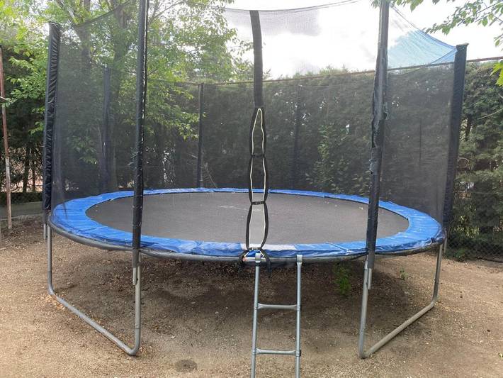 Casa rural para 10 personas, con piscina y jardín, Familias con niños en Cuenca del Alberche - 4