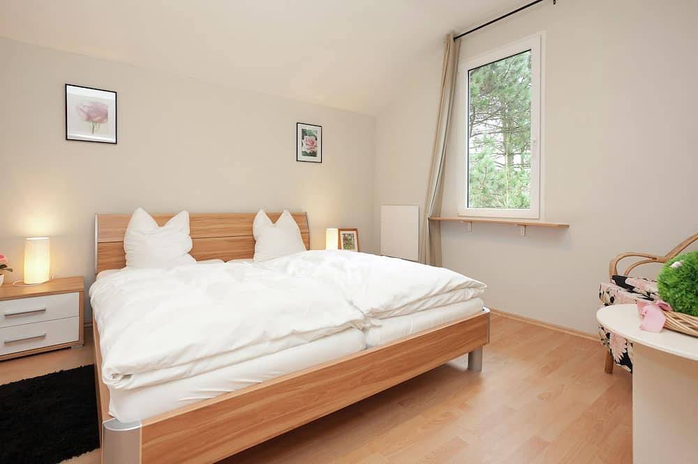 Ferienhaus in Rechenberg-Bienemuehle in Rechenberg-Bienenmühle, Chemnitz und Umgebung