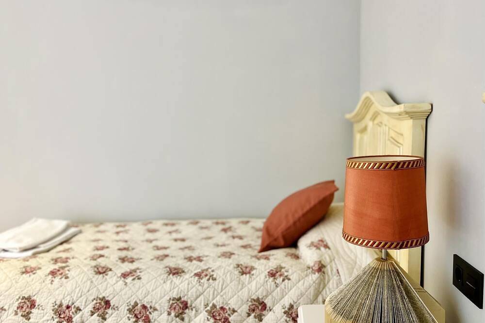 Entire apartment, Housing León Gran Vía Luxe in León, Cordillera Cantábrica