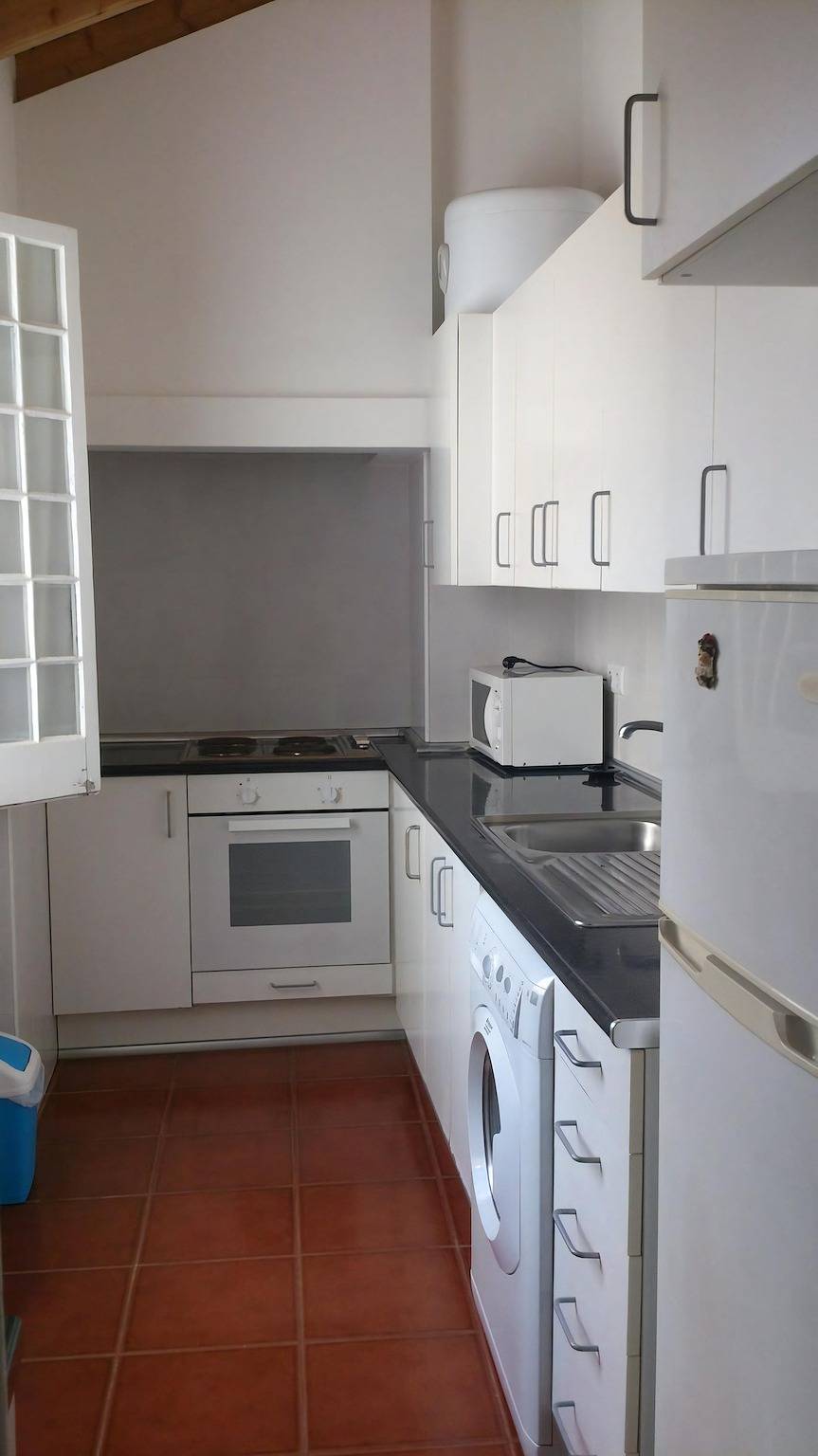 Guestready - Casinha Micaelense City Center, foto 7