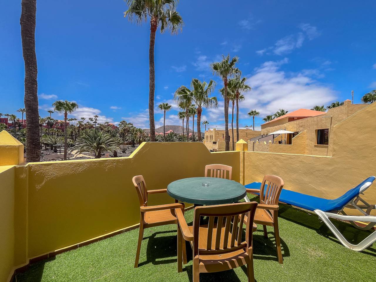 Apartamento entero, Apartamentos Oasis Royal Corralejo F313 in Corralejo, La Oliva