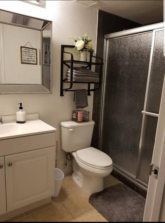 Vacation rental for 9 people, with hot tub and terrace in Haines City