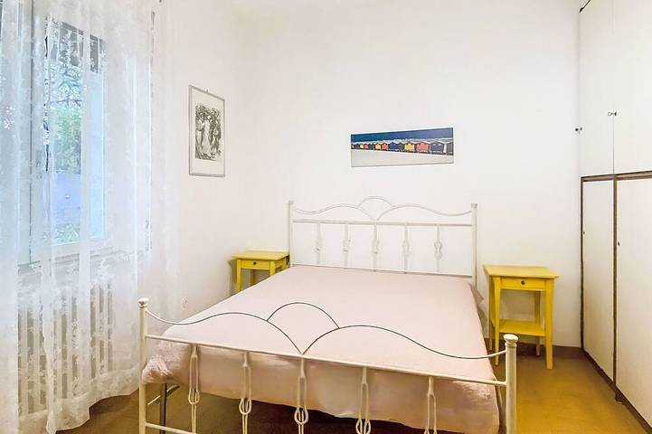 Entire apartment, Macchiaioli in Castiglioncello, Rosignano Marittimo