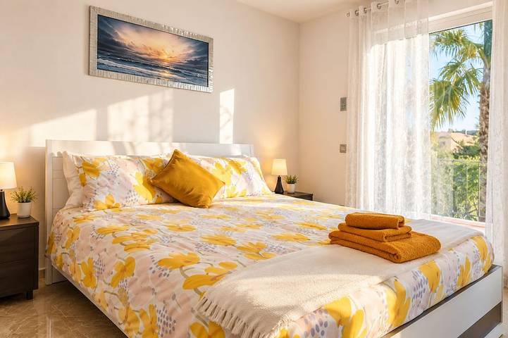 Casa Viola Charme & Relax in der Nähe von Venedig und Verona in Vicenza, Vicenza Provinz