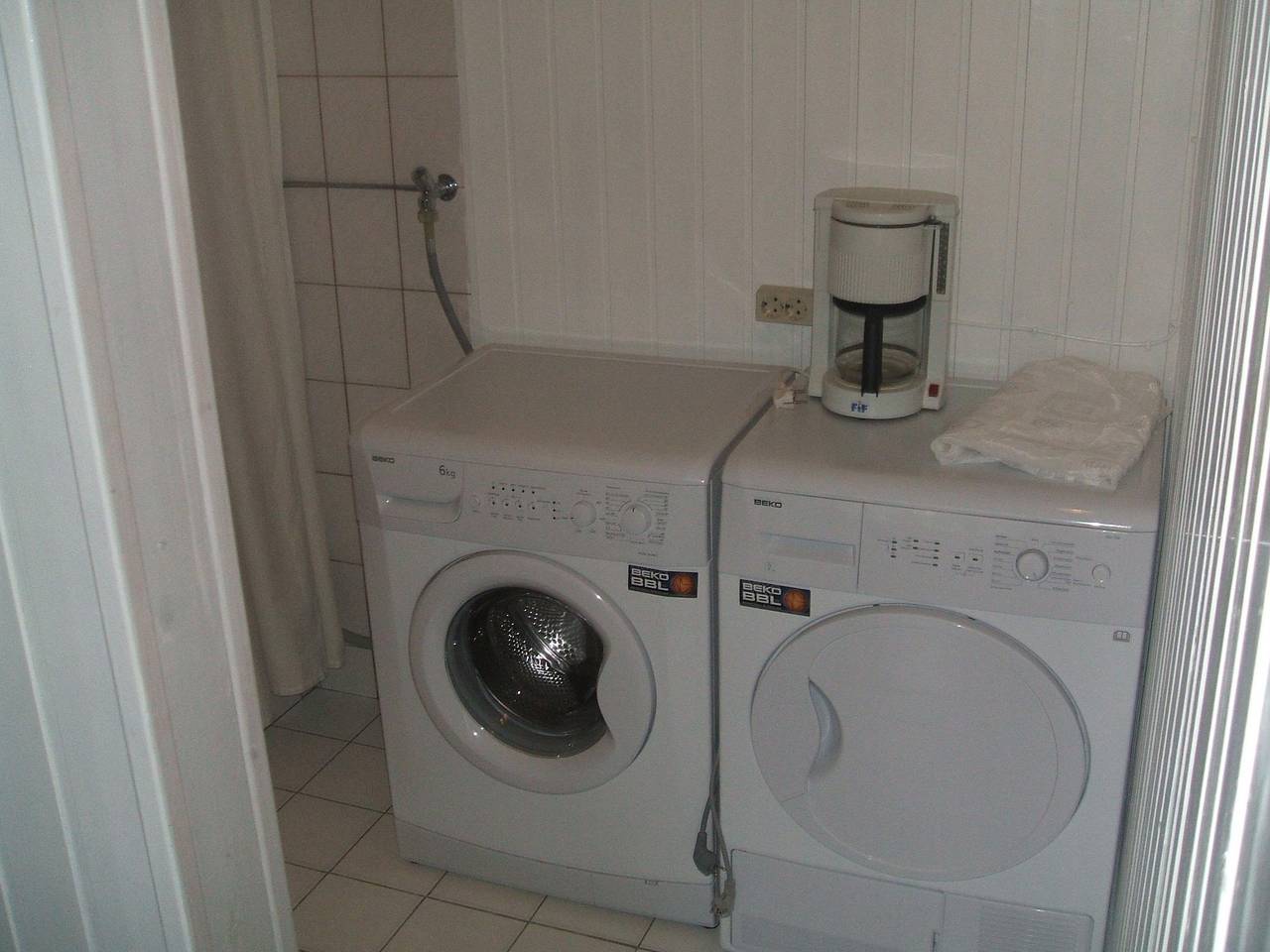 Häuschen in Traben-Trarbach, Bernkastel-Kues & Umgebung