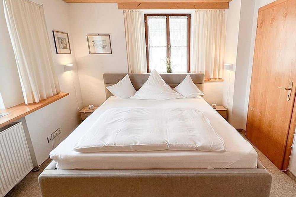 Ganze Wohnung, Haus Schweiger Ferienwohnung - Ferienwohnung Schweiger in Sudelfeld, Bayrischzell