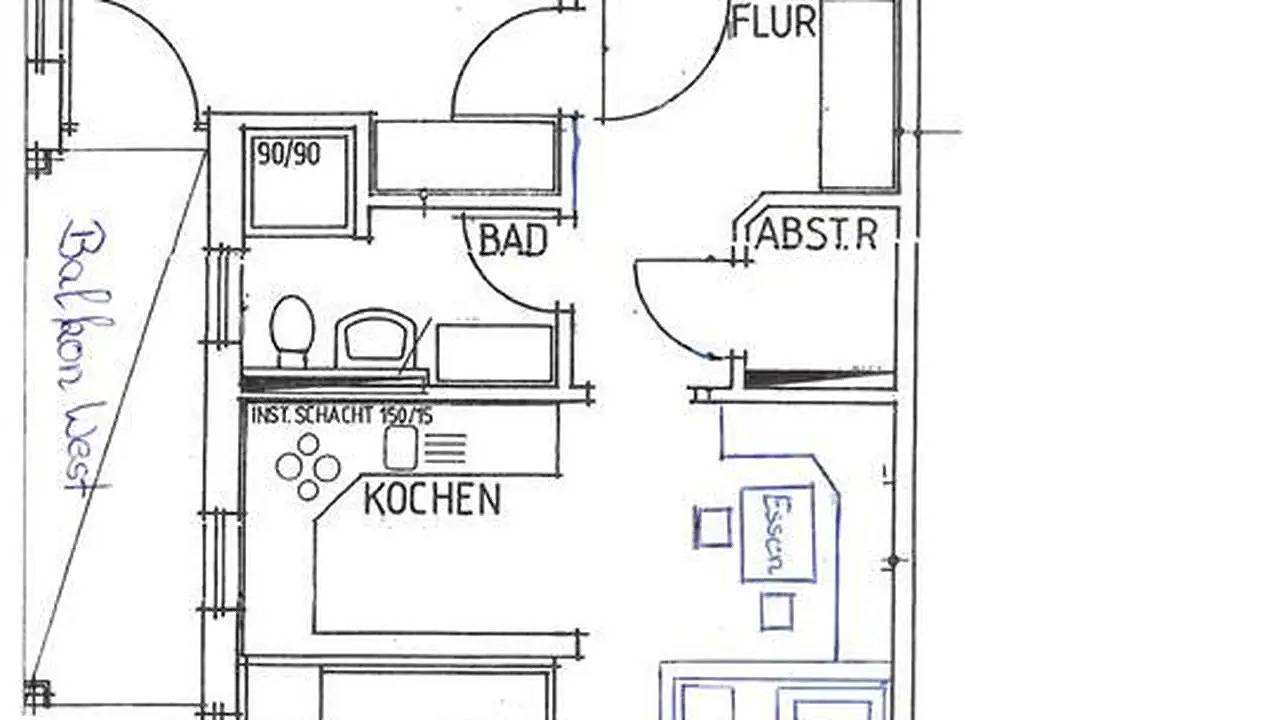 Ganze Ferienwohnung, Ferienwohnung für 4 Personen (68 m²) in Oberjoch in Oberjoch, Bad Hindelang