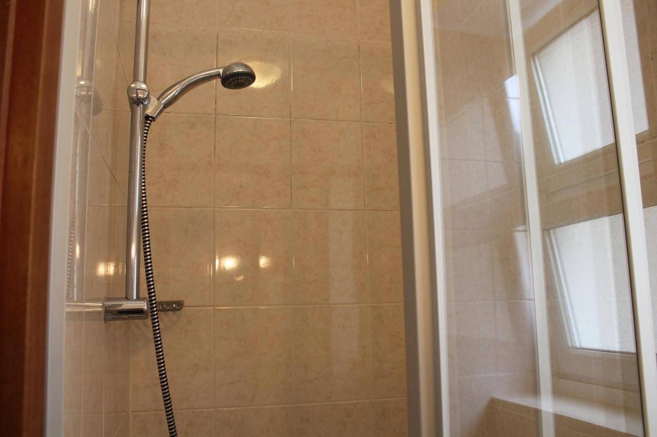 Pension Locarno in Monaco di Baviera Maxvorstadt, Monaco di Baviera