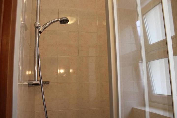 Maison d’hôte pour 2 personnes, avec vue à Munich - 4