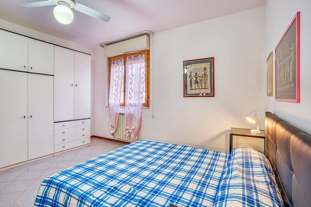 Apartamento entero, 2 bedroom lovely apartment in Grosseto in Marina di Grosseto, Grosseto