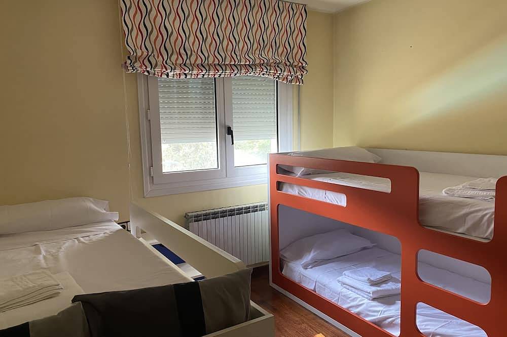 Espectacular villa con piscina privada y amplios espacios in Caldas de Montbui, Interior de Barcelona