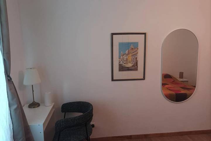 Appartement entier, Homerez - Appt Montargis, vue lac, parking in Montargis, Région de Montargis