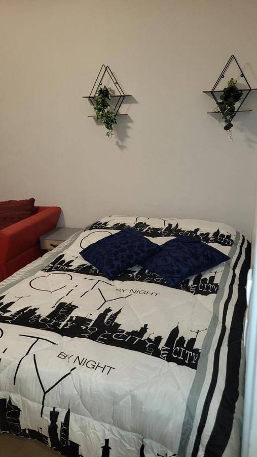 Appartement entier, One-Bedroom Apartment in Besançon, Doubs