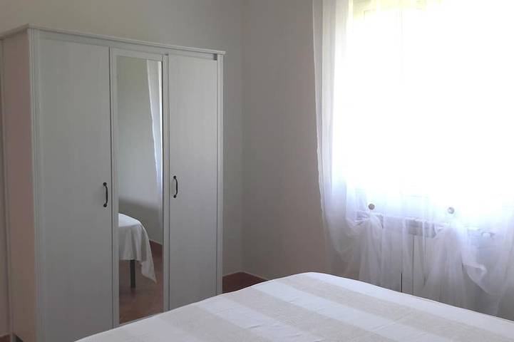 Tropea Capo Vaticano, Villa with pool, 5 minutes from the sea, quiet area in Ricadi (municipality), Vibo Valentia Province
