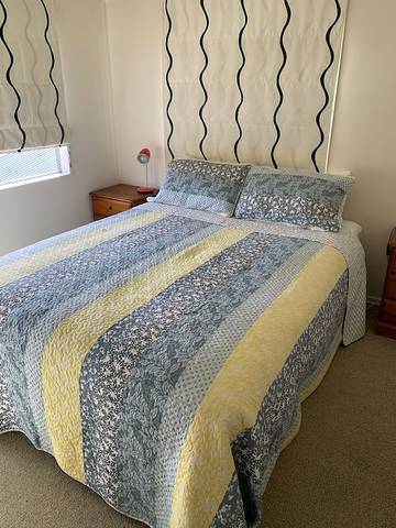 Holiday Home for 12 People in Wanaka, Otago, Photo 4