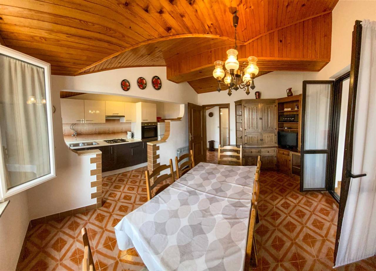 Appartamento vacanze a Rovigno a partire da 168€ a notte
