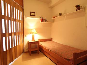 Studio pour 5 Personnes dans Termignon, Parc National de la Vanoise, Photo 3