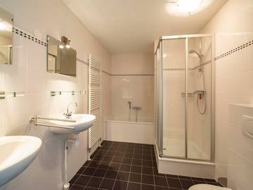 Vakantieappartement voor 4 Personen in Callantsoog, Noord-Holland - Kust van de Noordzee, Afbeelding 4