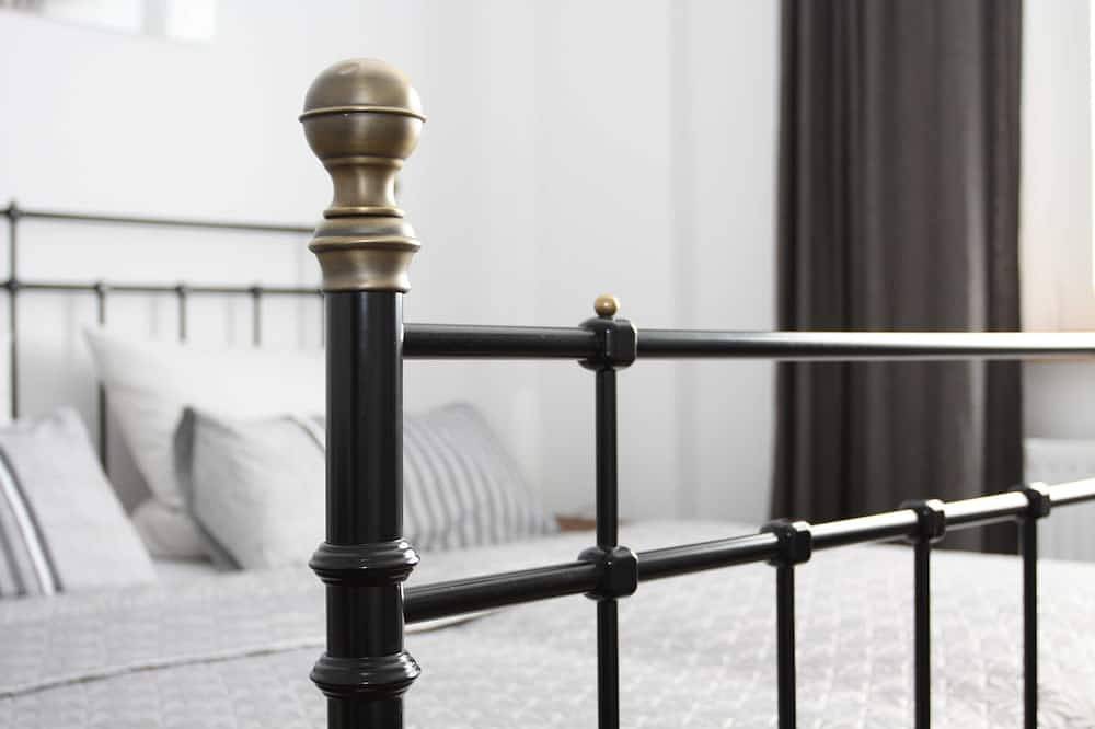 Apartamento entero, Apartamento 2-piso-online - Apartamento Bauhausblick in Dessau, Reino de Jardines de Dessau-Wörlitz