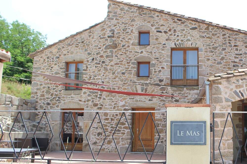 Casa vacanza a Pirenei a partire da 276€ a notte
