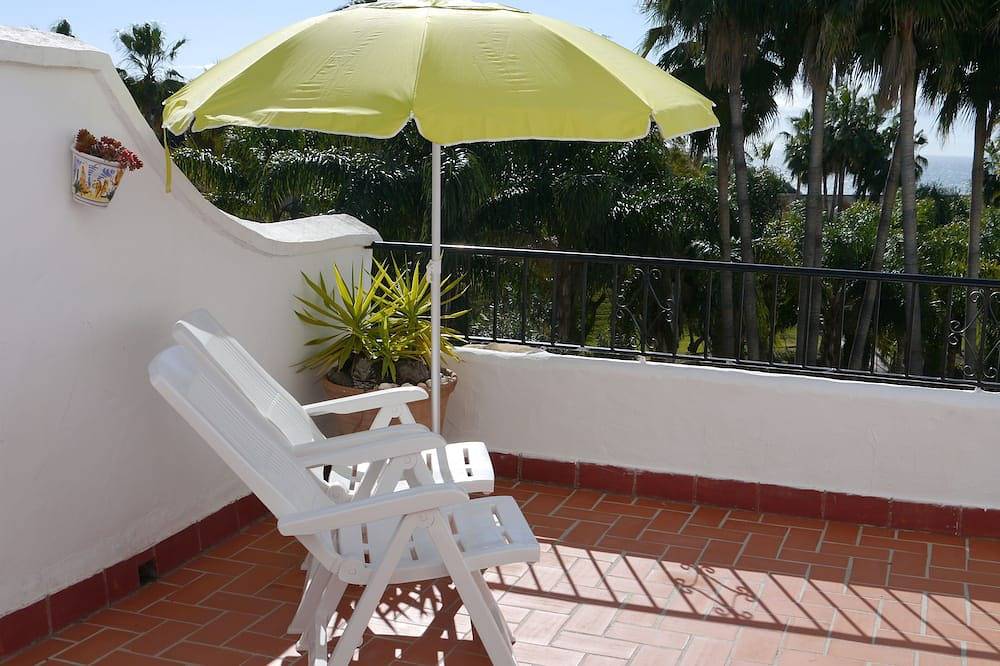 Casa vacanza a Nerja a partire da 214€ a notte