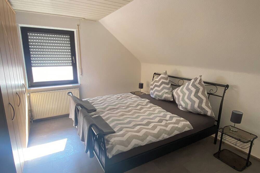 Ganze Wohnung, Ahrtalherz in Ahrweiler, Bad Neuenahr