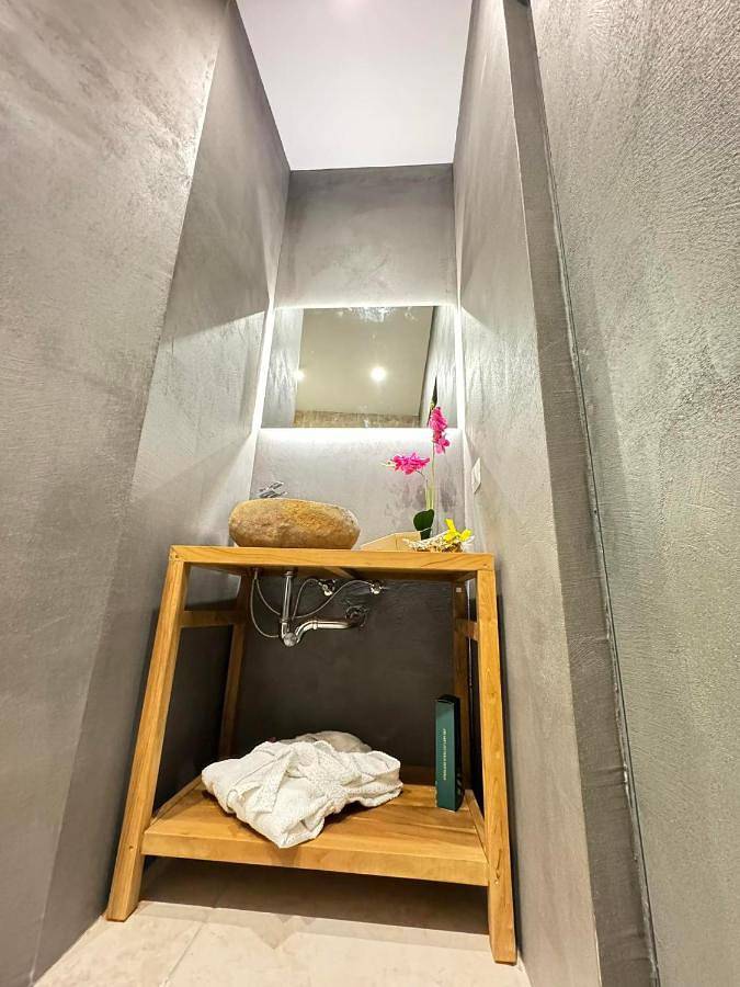 Superior Double Room in Corato, Parc national d'Alta Murgia