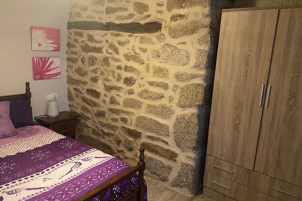 Casa en la Ribeira Sacra in Castro Caldelas, Provincia de Orense