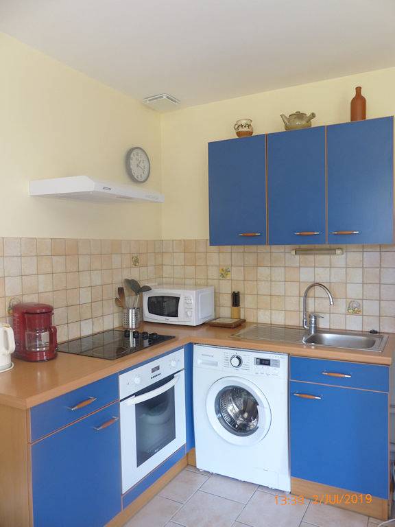 Gîte Les Bézits in Montbouy, Région de Montargis