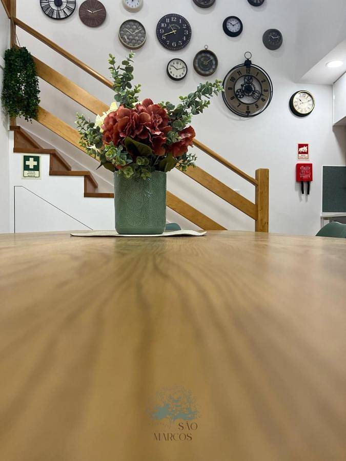 Location de vacances pour 2 personnes, avec piscine ainsi que jardin et terrasse à Castelo Branco - 2