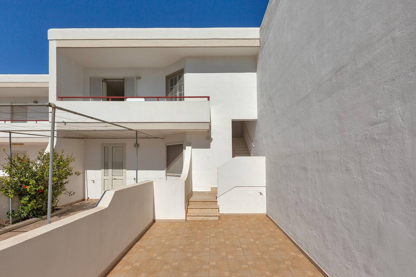 Casa Solero by Barbarhouse in Roca Vecchia, Melendugno